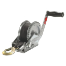 Talamex Seilwinde WT-73-14 Soft 76709500