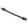 Forsheda Ruckdämpfer Typ 4 22-24mm 73277004