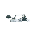 Pfeiffer Pinnenarretierung 71309001
