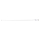 Glomex UKW Motorbootantenne Edelstahl 0.9m Set 21507124