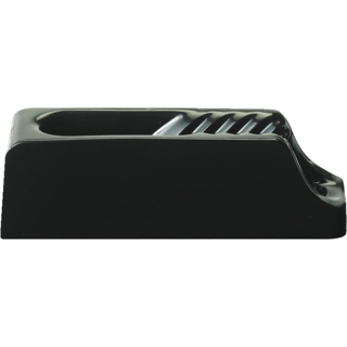 Clamcleat CL231 Midi Nyl 4-8mm 67104231