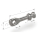 OS BSI OS Ball-Augterminal M6/M7 2303206