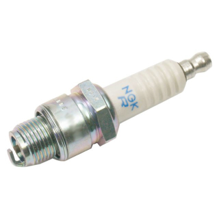NGK Zündkerze BR8HS-10 14600203