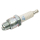 NGK Zündkerze BR8HS-10 14600203