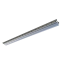Pfeiffer X-Schiene 23x23mm 90cm 746 67434090