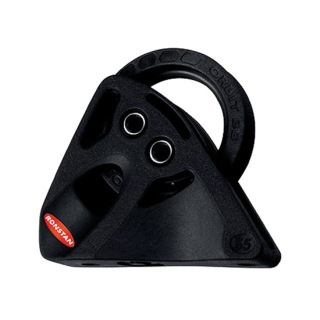 Ronstan RF55171 55 BB Upright Lead 65555171