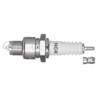 NGK Zündkerze BR8ES 14600219