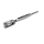 OS BSI OS Wantenspanner Toggle/Term 5/16 9540105