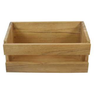 Eude Lagerregal groß 40x19.5x20cm 94398107