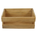 Eude Lagerregal groß 40x19.5x20cm 94398107