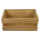 Eude Lagerregal groß 40x19.5x20cm 94398107