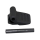 Lewmar 361714992 Griff-Kit New-Standard Portlight twisted 18416029