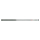 Ronstan RF3135 Lightweight 1200mm 71316006