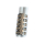 Facnor Klampe für Anti-Twist Rope 9mm 68700596