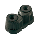 Ronstan RF5420 C-Klemme Large schwarz 67154200