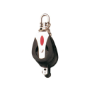 Ronstan RF41210 Doppelblock AP Unikopf Hf 65511210