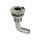 Talamex Borddurchlass Edelstahl Schlauchanschluss 38mm 17613005