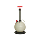 Talamex Ölabsaugpumpe 6l 16125000