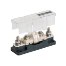 BEP Sicherungshalter Class-T mit extra Bolzen 14425969