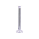 Garelick Säule Ø73mm, 73cm lang (für...