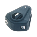 Ronstan RF3 Rollfockleitblock 68751003