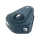 Ronstan RF3 Rollfockleitblock 68751003