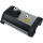 Lewmar Gr2 BK Clear End Stop 67405222