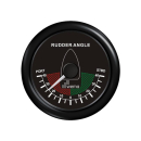 Wema Anzeige Ruderstand R5 schwarz 21352060