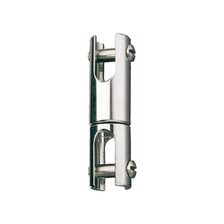 Ronstan RF78A Wirbel Kugellager 68710077