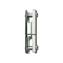 Ronstan RF78A Wirbel Kugellager 68710077