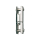 Ronstan RF78A Wirbel Kugellager 68710077