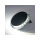 Talamex LED Solar Positionslicht 360° weiß Jupiter 12543071