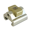 Pfeiffer Stopper Verstellbar 25x4mm 67301025
