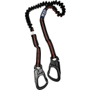 Besto Elastic Lifeline 2 Hi-Performance hooks 20613122