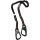 Besto Elastic Lifeline 2 Hi-Performance hooks 20613122