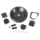 Whale AK3714 Service Kit Gusher 10 MK2/3 Nitril Membrane...