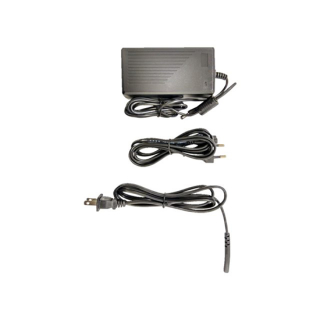 Ladegerät SP-33 für Bravo GE 20-2 Batterie 20300187