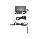 Ladegerät SP-33 für Bravo GE 20-2 Batterie...