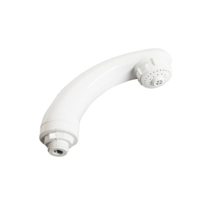Whale AS5133 Duschkopf einzeln für Swim-n-Rinse 1/2 Anschluß 17540069