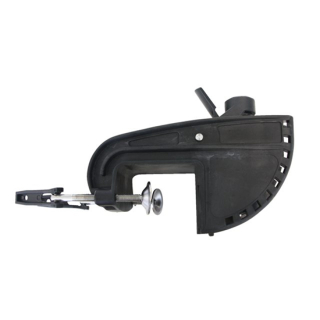 Talamex Elektromotor Mounting Bracket 85804098