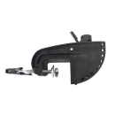 Talamex Elektromotor Mounting Bracket 85804098