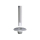#Garelick Einlassrosette für Säule Ø73mm 75888054