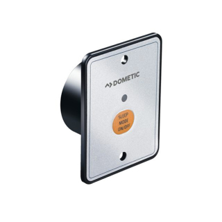 Dometic Fernbedienung MCA-RC1 14653705