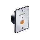 Dometic Fernbedienung MCA-RC1 14653705