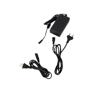 Bravo 230V-Ladegerät für BST800-Batterie 20300186