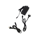Bravo 230V-Ladegerät für BST800-Batterie 20300186
