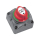 BEP Batterieschalter An/Aus/1/1&2 Contour 14452172