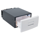 Dometic Einbaurahmen Edelstahl für CD 20/30 90123447
