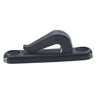 Pfeiffer Reffhaken Nylon 57x13mm 68930000