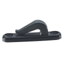 Pfeiffer Reffhaken Nylon 57x13mm 68930000